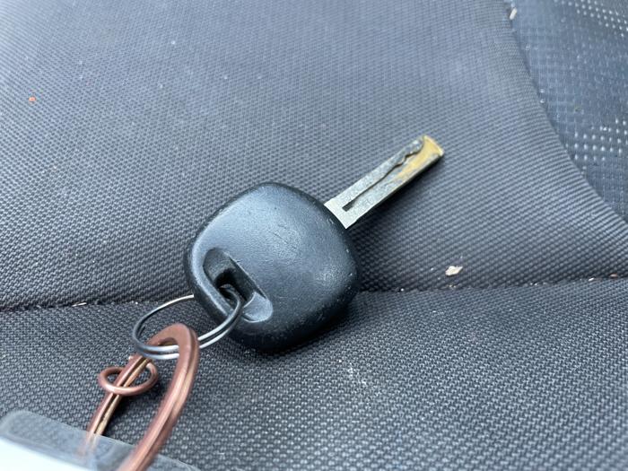 2013 kia rio lx with 175503 miles for sale near spring-lake-park, minnesota 442bb30524e843569cba7b6aa9dbe701.jpeg