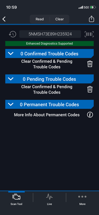 2009 hyundai santa-fe limited-awd with 206664 miles for sale near burnsville, minnesota 442f2d42ea9e45cd9559a090b8ff2a3a.png