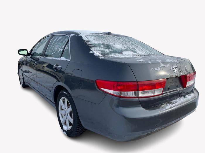 2004 honda accord ex-v6 with 131939 miles for sale near elk-river, minnesota 442f8e0dd7174a019cbcf3fdddda4d85.jpg