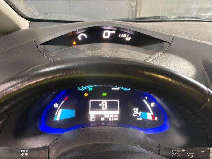 2016 nissan leaf sv with 38610 miles for sale near elk-river, minnesota 44301f3a2e4e413f9e720918cc37b358.jpeg
