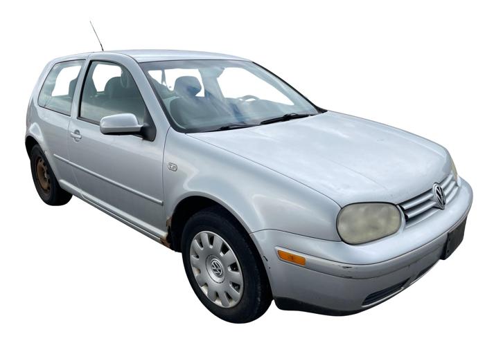2001 volkswagen golf gl-2.0 with 149243 miles for sale near elk-river, minnesota 443051666c544ab88da3e5178735146e.jpg