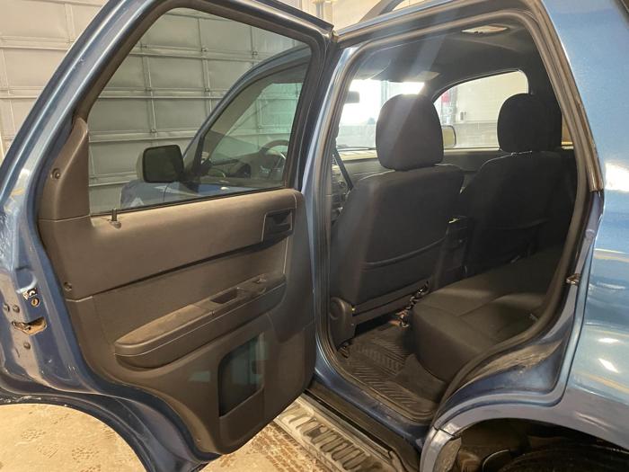 2010 ford escape xlt with 167697 miles for sale near elk-river, minnesota 443159e6d17a4d8a97fddfae7ab06f27.jpg
