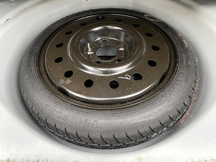 2005 pontiac grand-prix gt2 with 251382 miles for sale near elk-river, minnesota 44322e3131584b04871318a0680029c1.jpeg