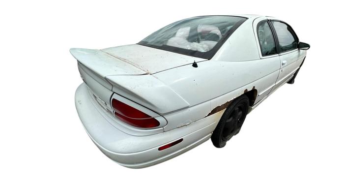 1995 chevrolet monte-carlo ls with 124836 miles for sale near elk-river, minnesota 4432479bac244efdad8220ee4027d82c.jpg