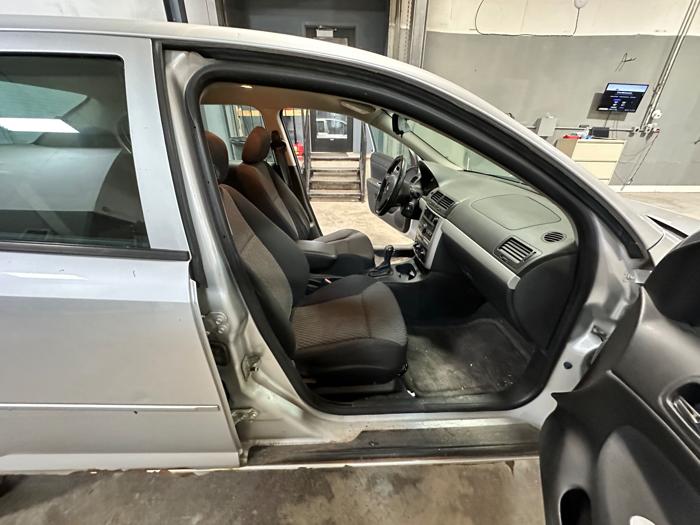 2009 chevrolet cobalt lt1-sedan with 288998 miles for sale near elk-river, minnesota 4432b81e45d544cca6c14faac1a6757b.jpeg