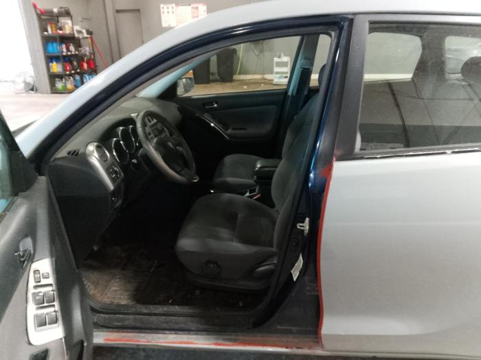 2003 toyota matrix 2wd with 181113 miles for sale near elk-river, minnesota 44331848c39342ebb8e138b6918c17a7.jpg