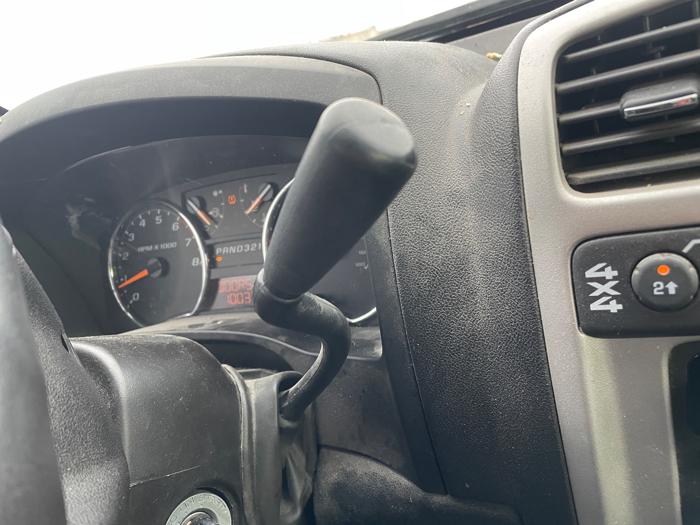 2009 gmc canyon sle-2-crew-cab-4wd with 100373 miles for sale near rochester, minnesota 4433bce6195a4fe0b0fbb32f3a1f0347.jpeg