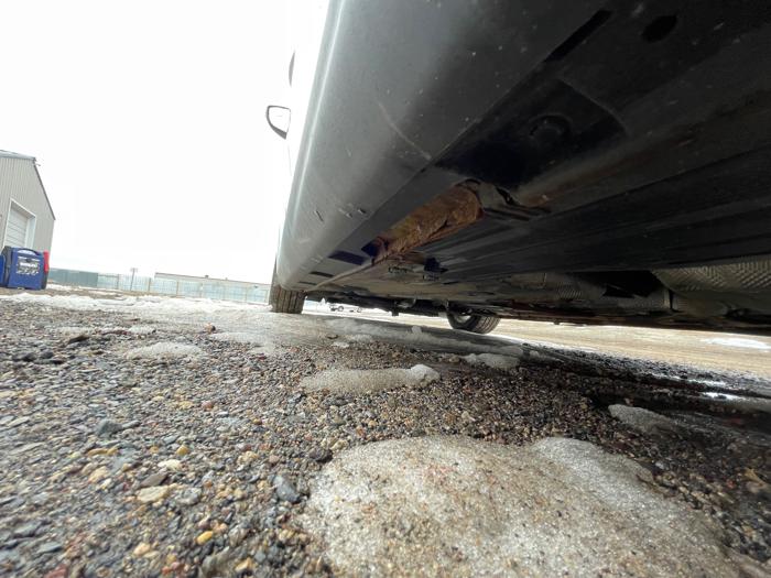 2013 ford focus se-hatch with 224685 miles for sale near elk-river, minnesota 4434cc0f2d6c40d0bf4c3d4cce373226.jpeg