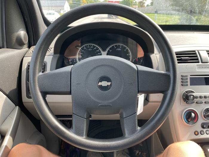 2005 chevrolet equinox ls-awd with 129255 miles for sale near elk-river, minnesota 443536291ddc459ca588c03ae74884ee.jpeg