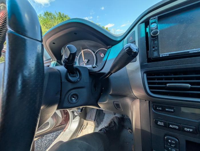 2007 honda pilot ex-l-4wd-at for sale near elk-river, minnesota 4435c05d7c0f49dca1737c059956f65b.jpg
