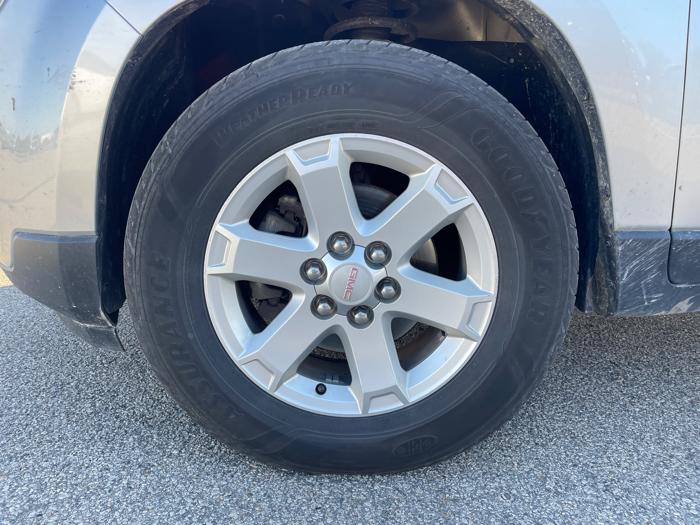 2015 gmc acadia sle-2-awd with 142721 miles for sale near rochester, minnesota 4436cd1a94ed47659bd7cd6a1a33a19e.jpeg