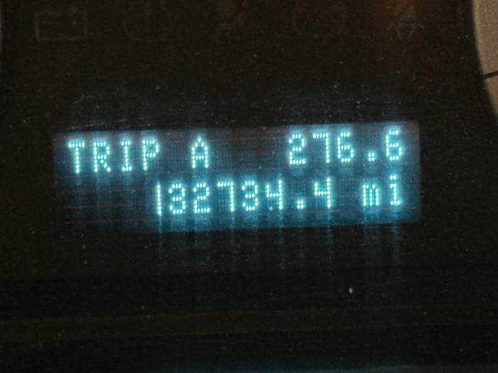 2012 ford escape xlt-4wd with 132734 miles for sale near elk-river, minnesota 4437aec98ef54580b165497bc3691a10.jpeg