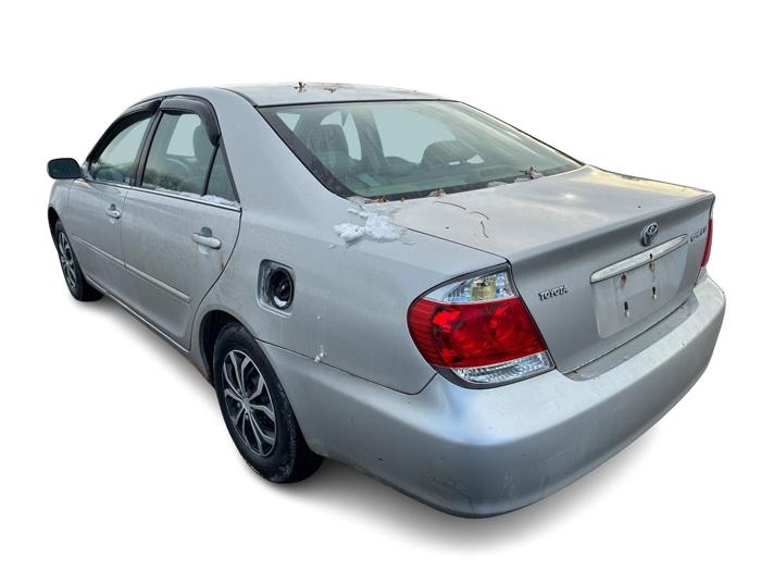 2005 toyota camry standard with 188569 miles for sale near elk-river, minnesota 4439356c499b48d6ae20f10688c57960.jpg