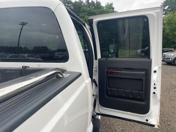 2010 ford f-250-sd lariat with 169201 miles for sale near isanti, minnesota 443b1cac18b34cb385ed5a74253d0aec.jpeg