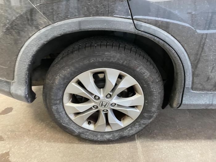 2014 honda cr-v ex-4wd-5-speed-at with 68219 miles for sale near elk-river, minnesota 443cea635ec14ba8ac6cbec5b60e5541.jpeg