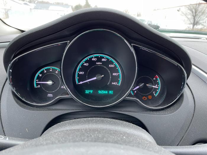 2011 chevrolet malibu lt with 96544 miles for sale near elk-river, minnesota 443d11c8b1b0451380bedc7a97daebd9.jpg