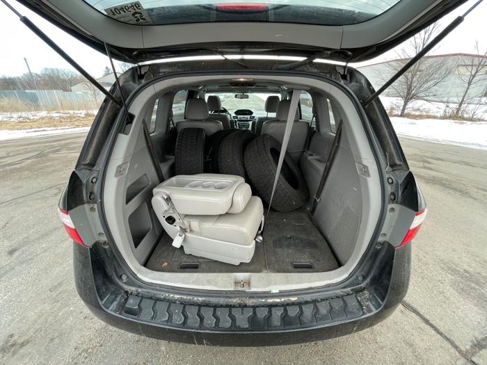 2011 honda odyssey ex-l with 266929 miles for sale near elk-river, minnesota 443d249e25a8446288bc43bce3c43637.jpeg