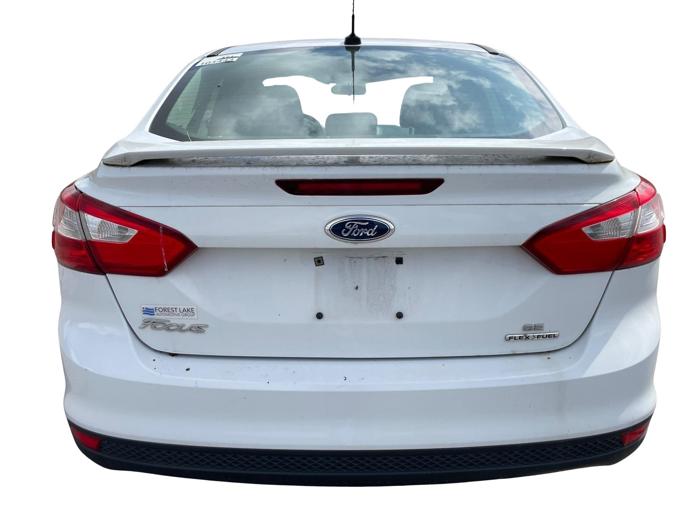 2013 ford focus se-sedan with 167983 miles for sale near elk-river, minnesota 443d9c749e4745a79ceedd4cc36069b7.jpg