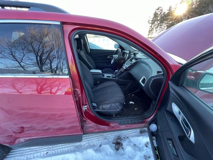 2014 chevrolet equinox 2lt-awd with 129739 miles for sale near elk-river, minnesota 443e2577c3cd4a9e954f0d4da0f4ba9d.jpeg