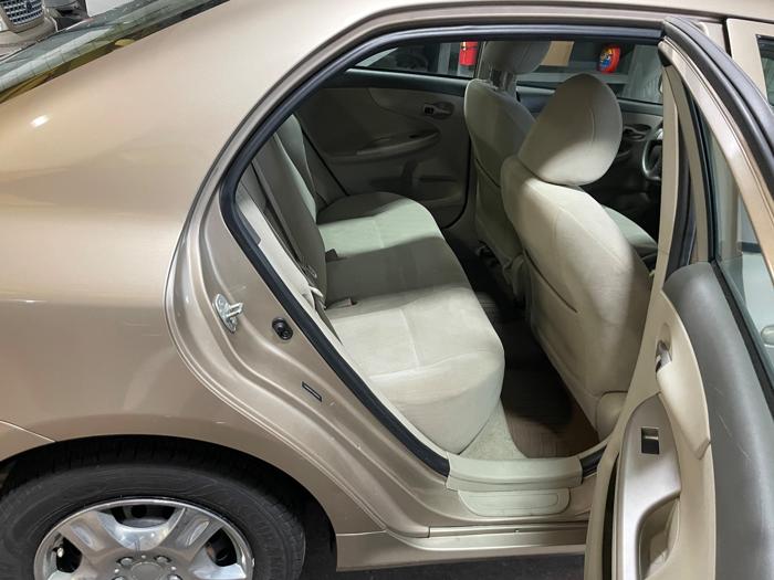 2010 toyota corolla - with 103551 miles for sale near elk-river, minnesota 443e2711b6a94abea023a2bccb097e59.jpeg