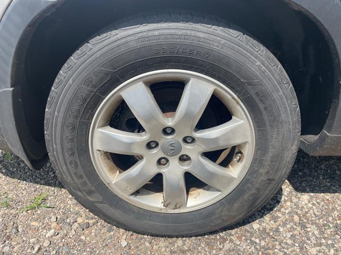 2013 kia sorento lx-v6-2wd with 155063 miles for sale near elk-river, minnesota 443f89bdad2241b690b9d4c4ec892d31.jpeg