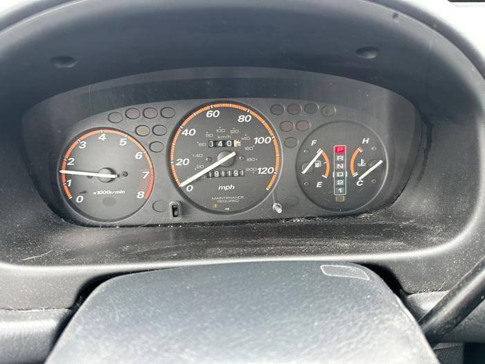 2001 honda cr-v lx-4wd with 191191 miles for sale near elk-river, minnesota 443fee2a23c94054b02183e2133ad349.jpeg