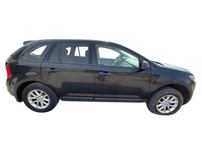 2013 ford edge se-fwd with 159876 miles for sale near elk-river, minnesota 44412fa2a08745cdab82826cf78753c9.jpg