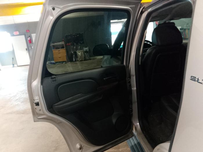 2009 gmc yukon slt-1-4wd with 89249 miles for sale near elk-river, minnesota 444399f1e9aa4eacaa342a5d3ae3246c.jpg