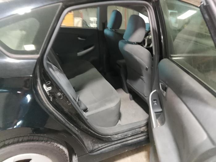 2010 toyota prius prius-ii with 139100 miles for sale near elk-river, minnesota 4444320191a9443bb1b6999bb8bcc358.jpg