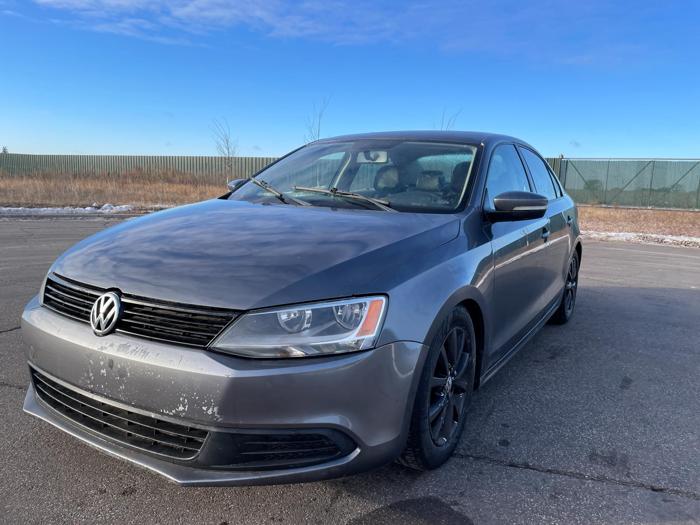 2011 volkswagen jetta se with 123483 miles for sale near elk-river, minnesota 4444f26bfe794a488c6de204671ca07c.jpg