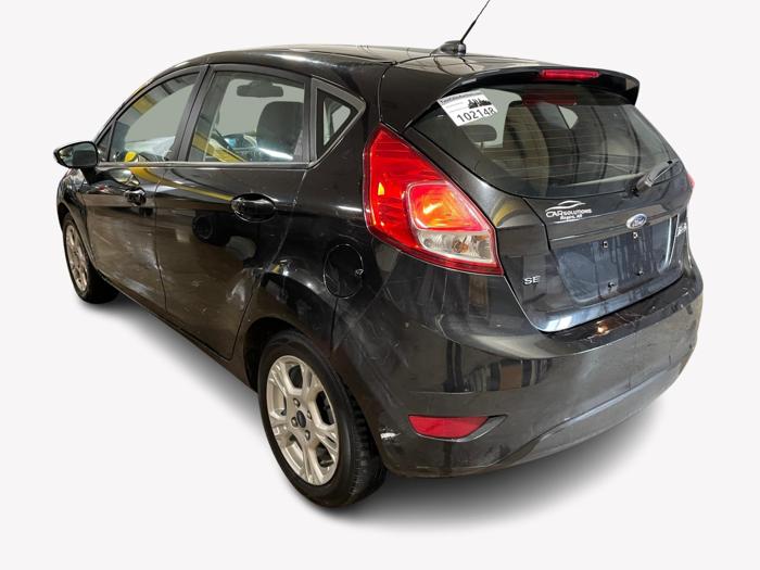 2014 ford fiesta se with 102610 miles for sale near elk-river, minnesota 44450dd5e95144528562f37d37461dfa.jpg