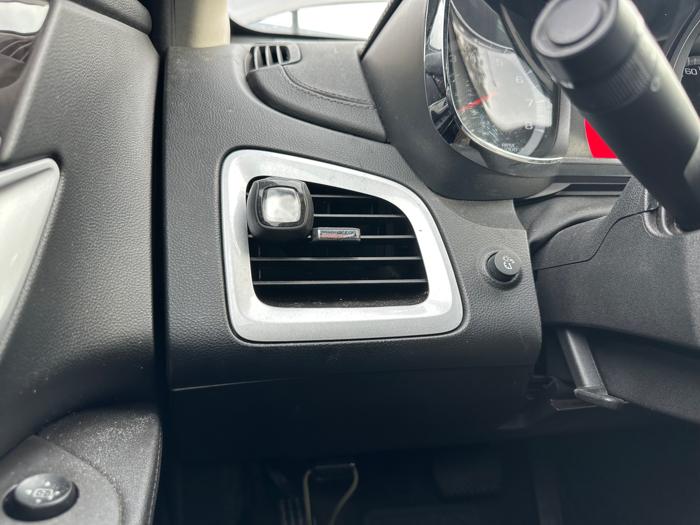 2016 gmc terrain sle1-awd with 124572 miles for sale near burnsville, minnesota 444581e6912f4d19bcfaf3701c02f6e2.jpeg