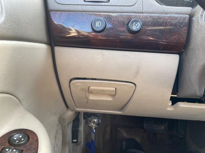 2005 chevrolet cobalt lt-sedan with 222248 miles for sale near fridley, minnesota 44460528ac284deebd06c8e2a6036b8e.jpeg