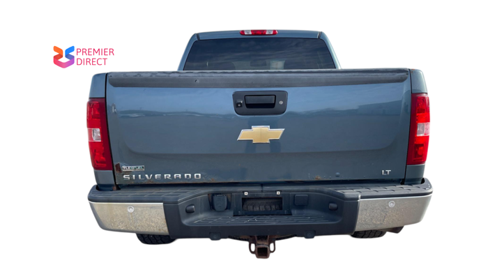 2010 chevrolet silverado-1500 lt1-crew-cab-4wd with 211196 miles for sale near annandale, minnesota 4446e3b5444f425f942c954fdbc30021.png