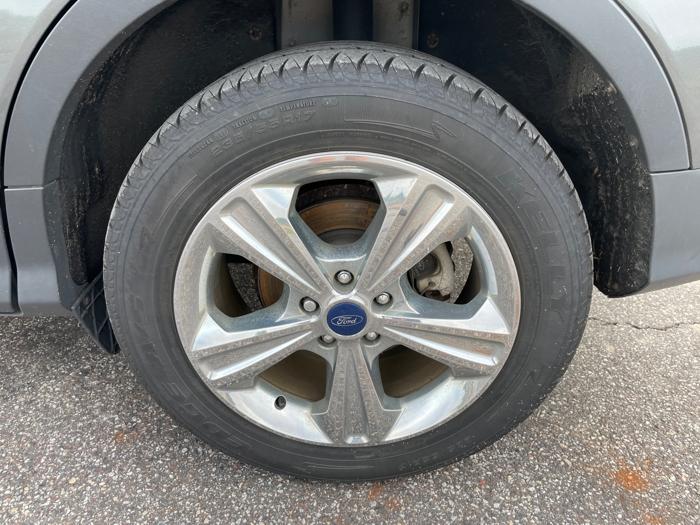 2016 ford escape se-4wd with 132185 miles for sale near elk-river, minnesota 4447b218746e4cbc8d72e8bc4dfa5f03.jpeg
