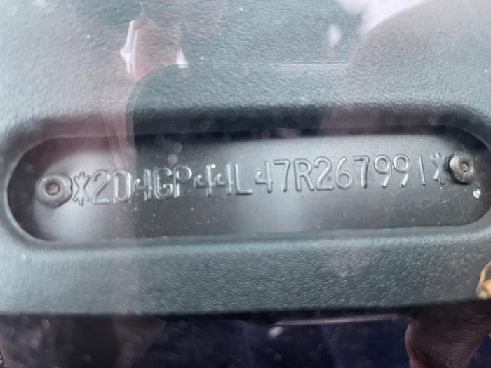 2007 dodge grand-caravan sxt with 293211 miles for sale near elk-river, minnesota 444abf012e4f4ae886d3252e3db8bd81.jpeg