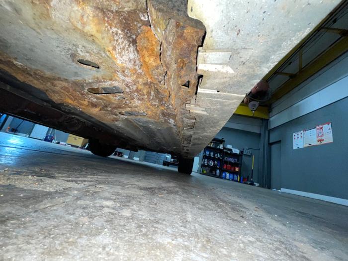 2011 chevrolet impala lt with 144682 miles for sale near elk-river, minnesota 444b3e7fc23d42eabf6c6913a176be1b.jpeg