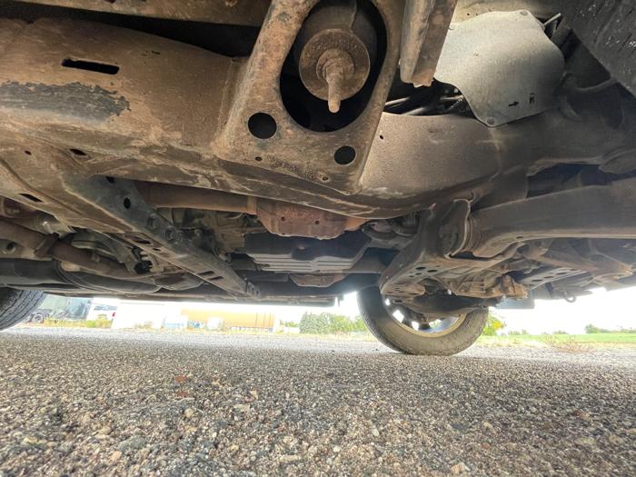 2011 toyota sequoia plantium-4wd-ffv with 210069 miles for sale near hastings, minnesota 444bbc7e6ae849f79c5a6c884c503621.jpeg