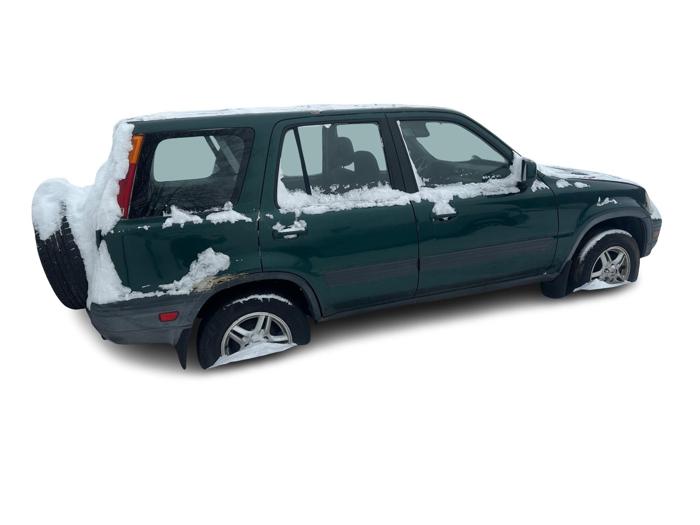 2000 honda cr-v ex-4wd with 223612 miles for sale near elk-river, minnesota 444bc68c169d4725b97ba4f91375fd9c.jpg