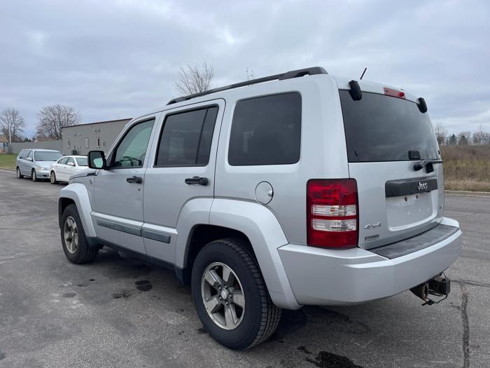 2008 jeep liberty sport with 128071 miles for sale near elk-river, minnesota 444c7d918e32450c8c7d4decabdf8886.jpg