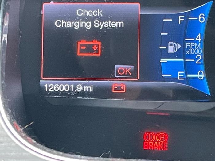 2015 ford taurus sel with 126001 miles for sale near elk-river, minnesota 444d4364ca4543edae36b06414805098.jpg