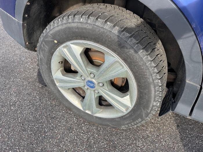 2013 ford escape se-fwd with 139247 miles for sale near elk-river, minnesota 444df32be1984ee183bf2120ceb4d298.jpeg