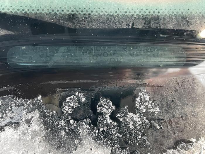 2007 toyota highlander v6-2wd with 217086 miles for sale near elk-river, minnesota 444e7a6f52074510a0ca8baedad59f82.jpeg