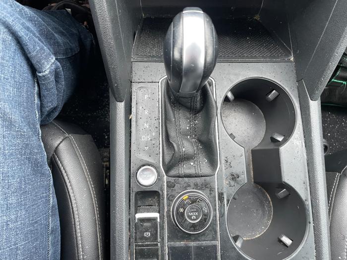 2018 volkswagen atlas v6-se-awd with 133566 miles for sale near rochester, minnesota 444e983d646b4513aa203bb1ffd42cde.jpeg