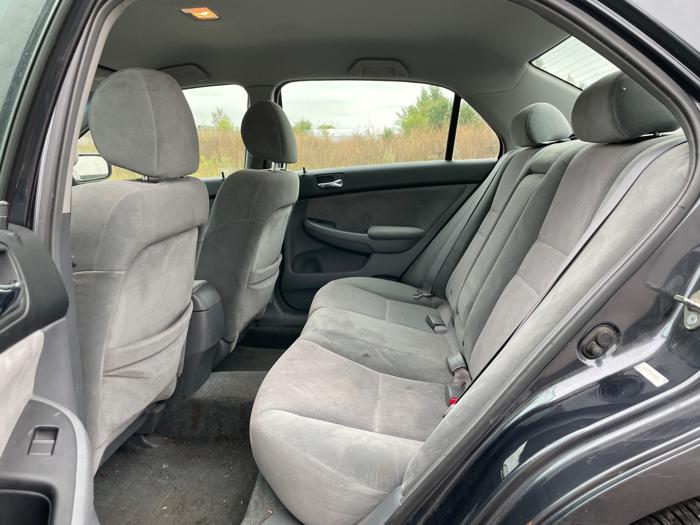 2004 honda accord lx-sedan-at-with-front-side-airbags with 155004 miles for sale near elk-river, minnesota 444f7a9c7c594f3d9def81f73ea179b7.jpeg