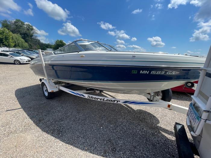 1992 rinker boat for sale near elk-river, minnesota 444faa1821df465db17136bdbfbc4c40.jpeg