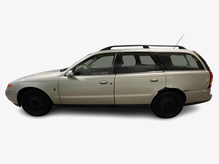 2002 Saturn LW