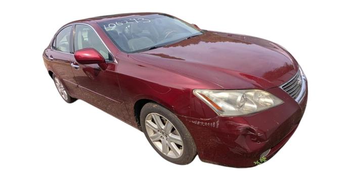 2007 lexus es-350 sedan with 217888 miles for sale near elk-river, minnesota 4451da4d347043389e20710d314dad3a.jpg