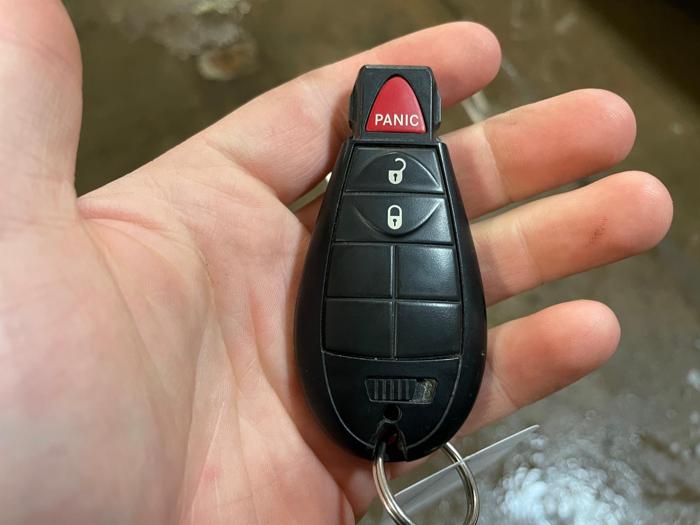 2017 dodge grand-caravan se with 268450 miles for sale near elk-river, minnesota 4454cc01836f44f7b96a30cab698f78b.jpg