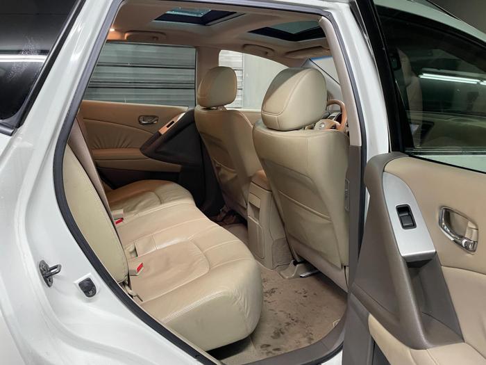 2010 nissan murano sl with 141681 miles for sale near elk-river, minnesota 4455eefc58ba44e4bfed4dec905eaf60.jpg